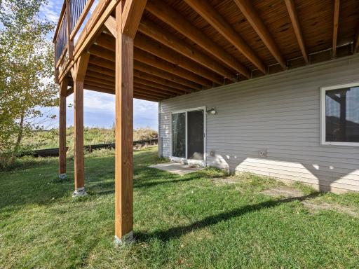 49-web-or-mls-331 Bavaria Ln (64 of 185).jpg