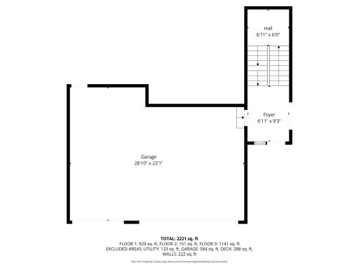 2-Floorplan_2.jpg