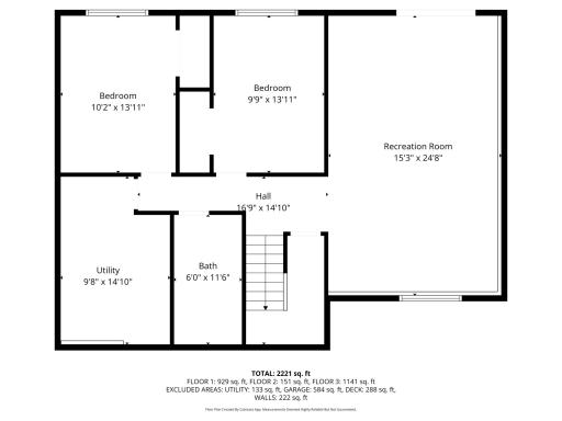 1-Floorplan_1.jpg