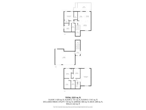 4-Floorplan_4.jpg