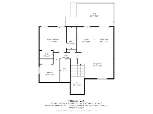 3-Floorplan_3.jpg