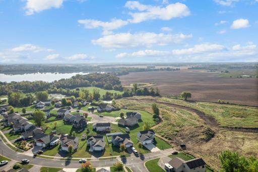 4-web-or-mls-331 Bavaria Ln (18 of 185).jpg