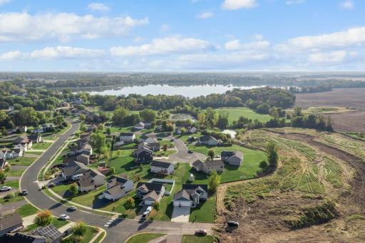 3-web-or-mls-331 Bavaria Ln (15 of 185).jpg