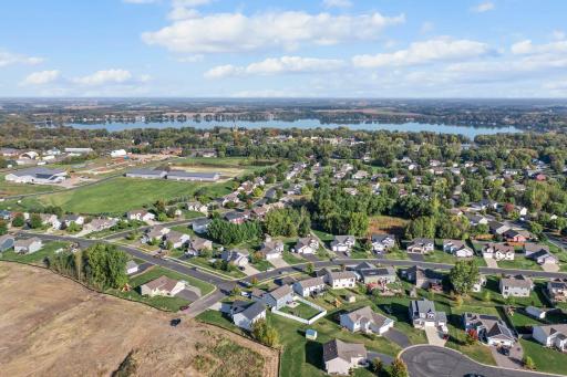 55-web-or-mls-331 Bavaria Ln (28 of 185).jpg