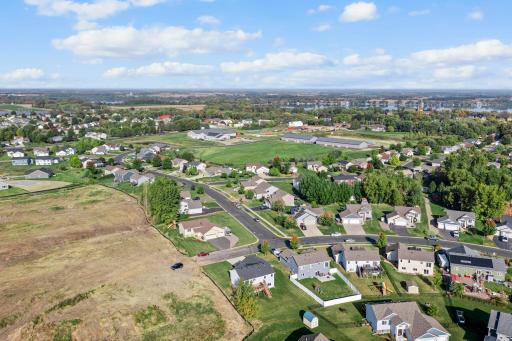 54-web-or-mls-331 Bavaria Ln (25 of 185).jpg