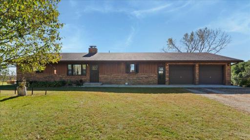 13595 320th Street, Brooten, MN 56316