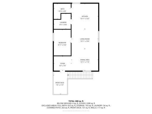 2-Floorplan_2.jpg