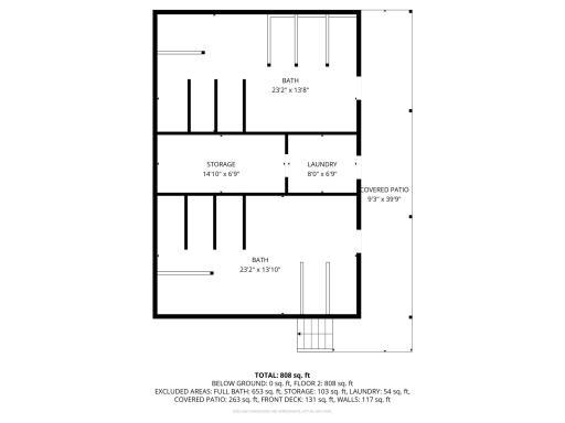 1-Floorplan_1.jpg