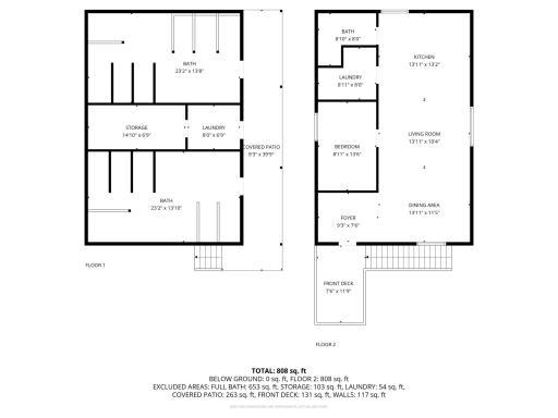 3-Floorplan_3.jpg