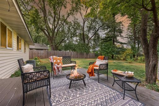11809 Zion Street NW, Minneapolis, MN 55433