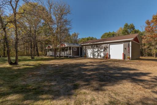 Photo for 5688 Erin Road, Brainerd, MN 56401 - listing #6798087 5688 Erin Road, Brainerd, MN 56401