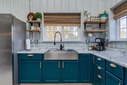 Photo for 410 Knish Court, Kilkenny, MN 56052 - listing #6798089 410 Knish Court, Kilkenny, MN 56052