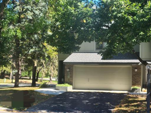 5901 Abbott Place, Minnetonka, MN 55343
