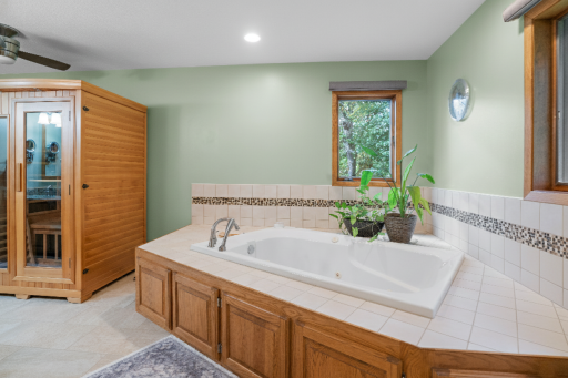 The perfect place to unwind.