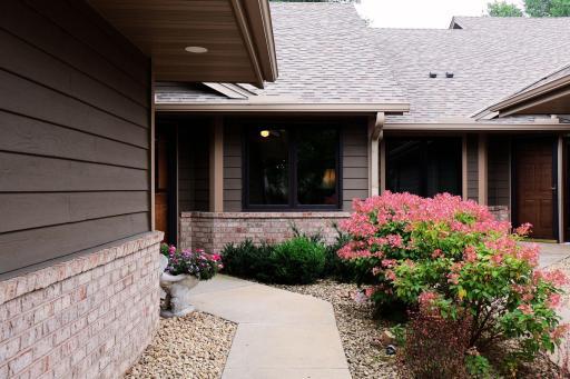 18053 S Judicial Way Lakeville (48 x 1365 px).zip - 3.jpg