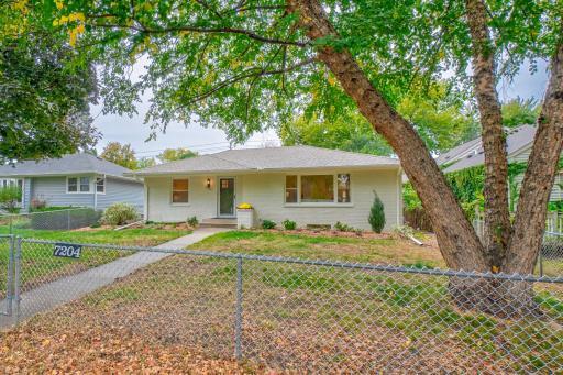 Click on the Virtual Tour to see the Live Video of this home!