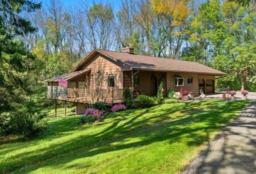 1104 60th Avenue, Roberts, WI 54023