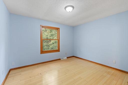 42189 Harder Avenue, Harris, MN 55032