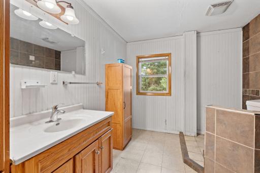 42189 Harder Avenue, Harris, MN 55032