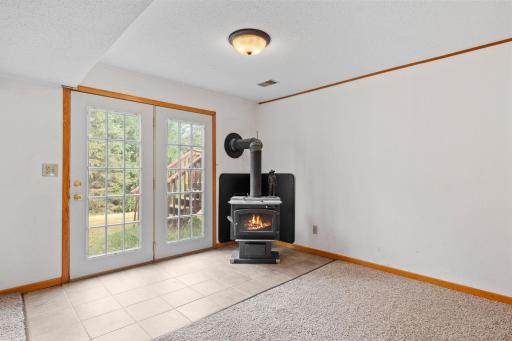 42189 Harder Avenue, Harris, MN 55032