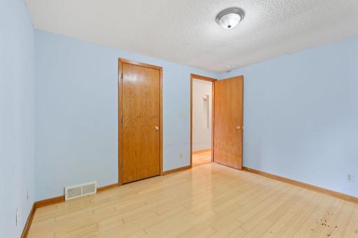 42189 Harder Avenue, Harris, MN 55032