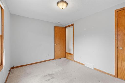 42189 Harder Avenue, Harris, MN 55032