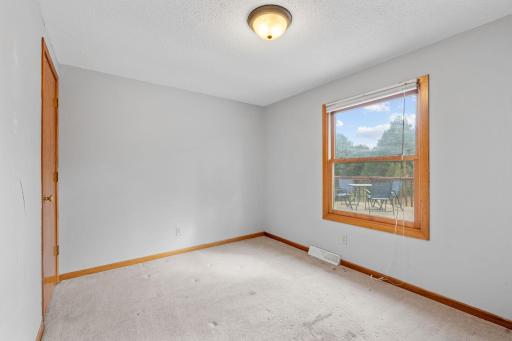 42189 Harder Avenue, Harris, MN 55032