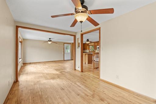 42189 Harder Avenue, Harris, MN 55032
