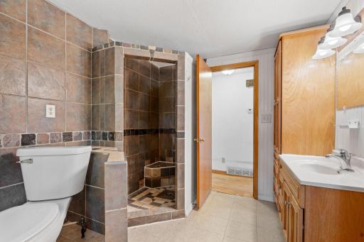 42189 Harder Avenue, Harris, MN 55032