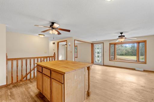 42189 Harder Avenue, Harris, MN 55032