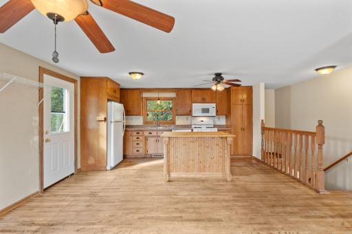 42189 Harder Avenue, Harris, MN 55032