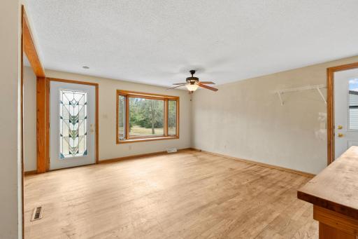 42189 Harder Avenue, Harris, MN 55032