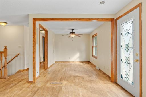 42189 Harder Avenue, Harris, MN 55032