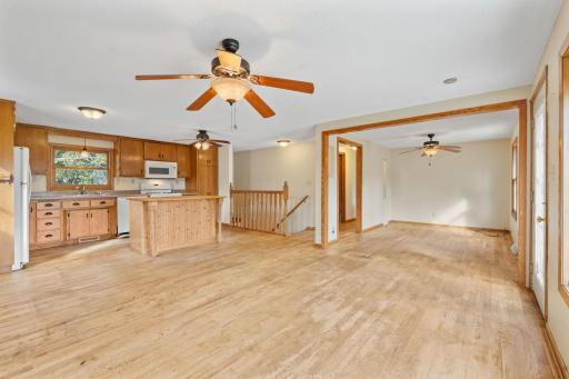 42189 Harder Avenue, Harris, MN 55032