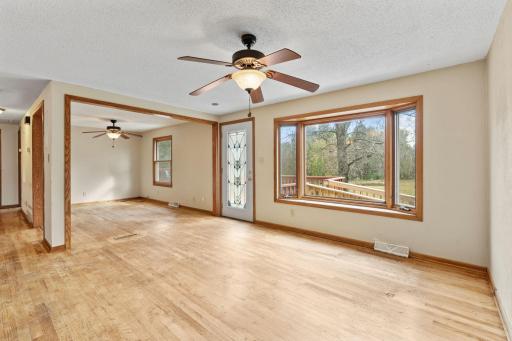42189 Harder Avenue, Harris, MN 55032