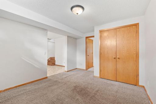 42189 Harder Avenue, Harris, MN 55032