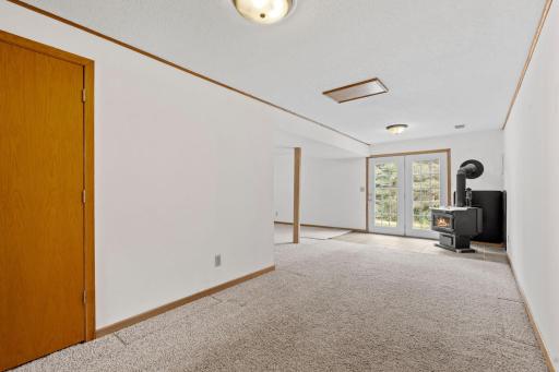 42189 Harder Avenue, Harris, MN 55032