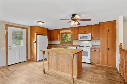 42189 Harder Avenue, Harris, MN 55032