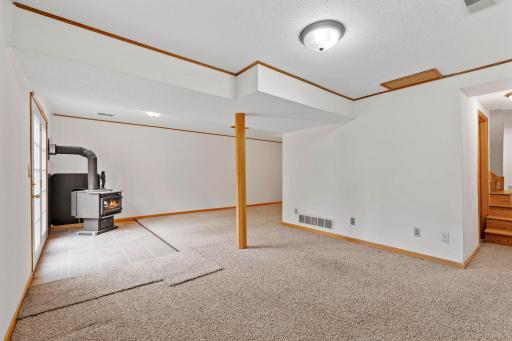 42189 Harder Avenue, Harris, MN 55032