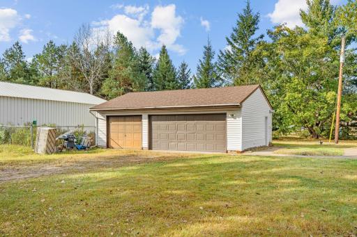 42189 Harder Avenue, Harris, MN 55032