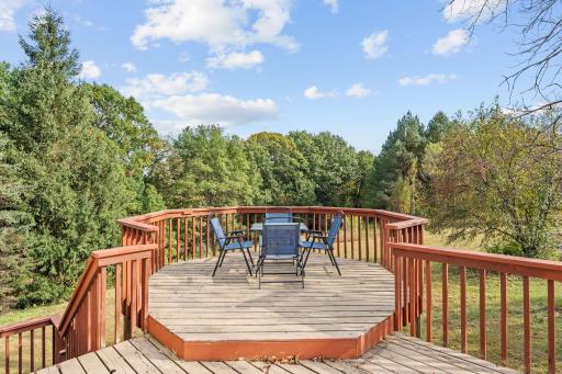 42189 Harder Avenue, Harris, MN 55032