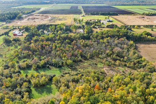 42189 Harder Avenue, Harris, MN 55032