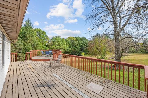 42189 Harder Avenue, Harris, MN 55032