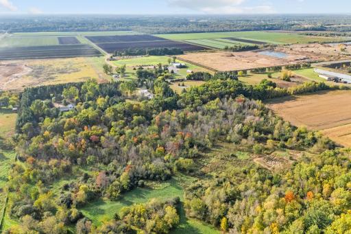 42189 Harder Avenue, Harris, MN 55032