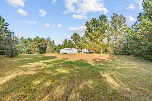 42189 Harder Avenue, Harris, MN 55032