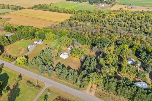 42189 Harder Avenue, Harris, MN 55032