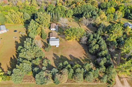 42189 Harder Avenue, Harris, MN 55032