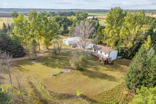 42189 Harder Avenue, Harris, MN 55032