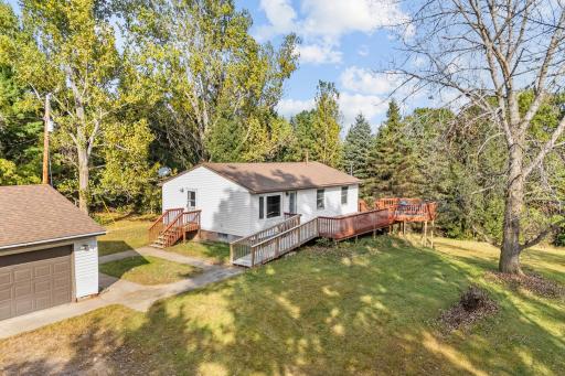 42189 Harder Avenue, Harris, MN 55032