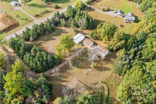 42189 Harder Avenue, Harris, MN 55032